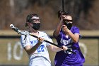 WLax vs Emerson  Women’s Lacrosse vs Emerson College. : WLax, lacrosse